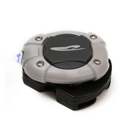 Princeton Tec Pilot -Camping & Hiking Sale ptec pilot wht acc 07