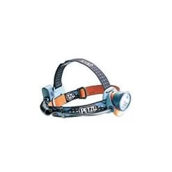 Petzl MYO 5 -Camping & Hiking Sale ptzl myo 5 headlamp