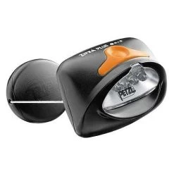Petzl Zipka Plus -Camping & Hiking Sale ptzl zipka plus headlamp