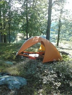 The North Face Quartz 22 -Camping & Hiking Sale qt