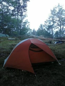 The North Face Quartz 22 -Camping & Hiking Sale qt2