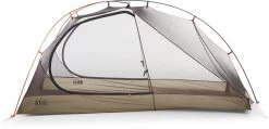 REI Quarter Dome SL 2 -Camping & Hiking Sale quarterdome4