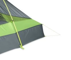 NEMO Hornet 1P -Camping & Hiking Sale r4cgspp7v5lhlkftkz21 1768x1496 1