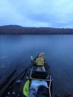 UCO Pika 3-in-1 Rechargeable Lantern -Camping & Hiking Sale rainy last grrsp camping 9