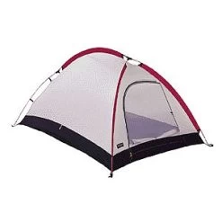 Walrus Rapeede XV -Camping & Hiking Sale rapeedexv 300x300 1