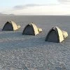 Raven Designs Gear Asgard A2 -Camping & Hiking Sale ravengear 300x300 1