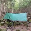 UGQ SilPoly Rectangular Cat Cut Tarp (10x12) -Camping & Hiking Sale rectangularcatcuttarp 300x300 1