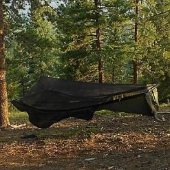 Warbonnet RidgeRunner -Camping & Hiking Sale ridgerunner 300x300 1