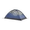 The North Face Roadrunner 22 -Camping & Hiking Sale roadrunner22 300x300 1