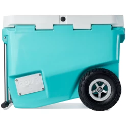 RovR RollR 60 -Camping & Hiking Sale rovr rollr 60 cooler 1 1