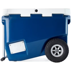 RovR RollR 60 -Camping & Hiking Sale rovr rollr 60 cooler 1 2