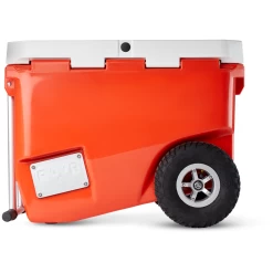 RovR RollR 60 -Camping & Hiking Sale rovr rollr 60 cooler 1 3