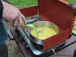 Kelty Camp Kitchen -Camping & Hiking Sale russell pond 2019 34 kelty a