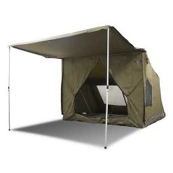 Oztent RV-5