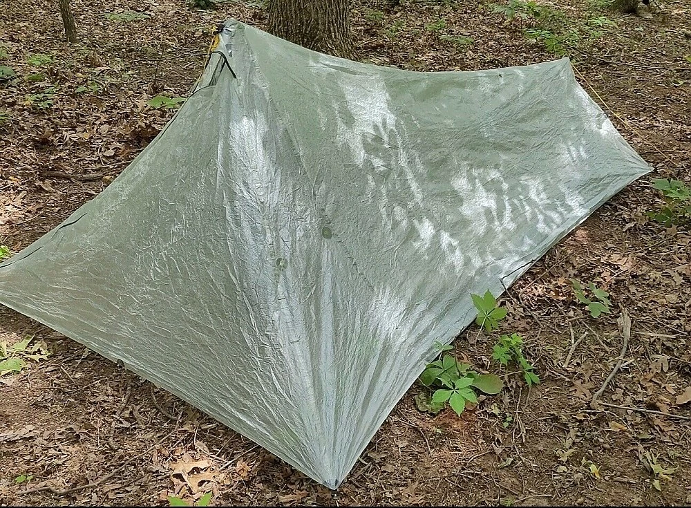 Tarptent ProTrail Li 5 Tarptent ProTrail Li - Image 3