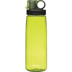 Nalgene OTG Bottle -Camping & Hiking Sale s l640 1