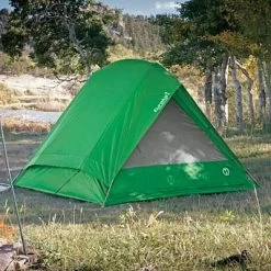 Eureka! Timberline 2 -Camping & Hiking Sale s7 510296 imageset 02