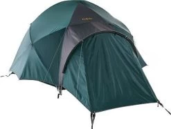 Cabela's Alaskan Guide -Camping & Hiking Sale s7 517569 imageset 004001