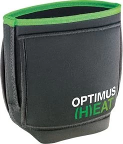 Optimus Heat Insulation Pouch -Camping & Hiking Sale s7 532096 424 01