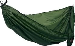 Grand Trunk Ultralight Hammock -Camping & Hiking Sale s7 550995 108 02