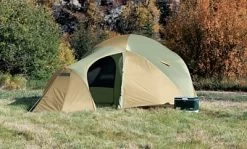 Cabela's West Wind Dome Tent -Camping & Hiking Sale s7 580518 imageset 09