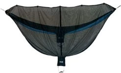 Eagles Nest Outfitters Guardian Bug Net -Camping & Hiking Sale s7 581954 imageset 02