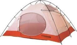 Easton Torrent 2 -Camping & Hiking Sale s7 582202 imageset 01