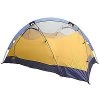 The North Face Salamander 23 -Camping & Hiking Sale salamander23 300x300 1
