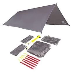 Paria Sanctuary SilTarp -Camping & Hiking Sale sanctuarysiltarp 300x300 1