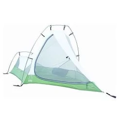 Sierra Designs Light Year 1 -Camping & Hiking Sale sd light year tent