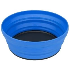 Sea To Summit X-Bowl -Camping & Hiking Sale sea to summit x bowl 1 1