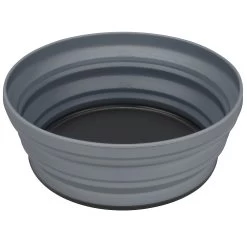 Sea To Summit X-Bowl -Camping & Hiking Sale sea to summit x bowl 1 2