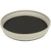 Sea To Summit X-Plate -Camping & Hiking Sale sea to summit x plate