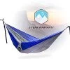 Serac Classic Camping Hammock -Camping & Hiking Sale seracclassichammock 300x300 1