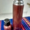 SIGG Thermal Bottle 1.0 Liter -Camping & Hiking Sale sigg5