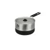 Sea To Summit Sigma Stainless Steel Pot -Camping & Hiking Sale sigma2