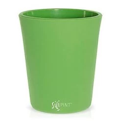 Silipint Half Pint -Camping & Hiking Sale silipinthalfpint 300x300 1