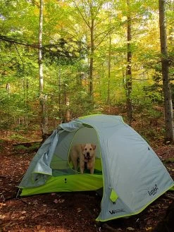 Eureka! Midori 2 -Camping & Hiking Sale site 33 9