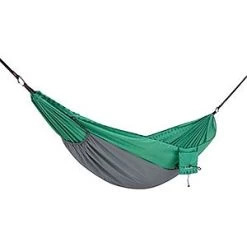 Therm-a-Rest Slacker Hammock Warmer -Camping & Hiking Sale slackerhammockwarmer 300x300 1