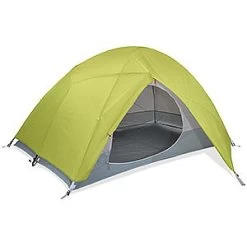 Easton Slickrock 2P -Camping & Hiking Sale slickrock2p 300x300 1