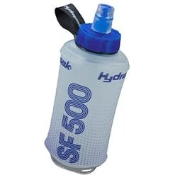 Hydrapak SoftFlask 150 Ml -Camping & Hiking Sale softflask 300x300 1