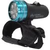 Light & Motion Sola Dive 1200 -Camping & Hiking Sale soladive1200 300x300 1