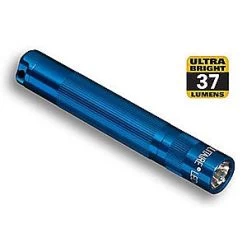Maglite Solitaire LED -Camping & Hiking Sale solitaireled 300x300 1