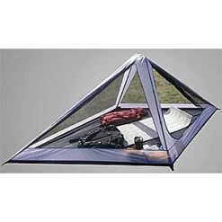 LightHeart Gear Solo