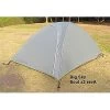 Big Sky Soul X2 With Cuben/Cubic -Camping & Hiking Sale soulx2cubic 300x300 1