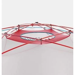 Mountain Hardwear Space Station -Camping & Hiking Sale spacestation4