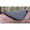 Dream Hammock Sparrow -Camping & Hiking Sale sparrow 300x300 1