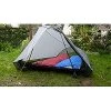 Tarptent Squall 2 -Camping & Hiking Sale squall2 300x300 1