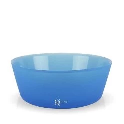Silipint Silicone Squeeze-a-Bowl -Camping & Hiking Sale squeezeabowl 600x600 1