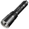 NiteCore SRT7 Revenger -Camping & Hiking Sale srt7revenger 300x300 1